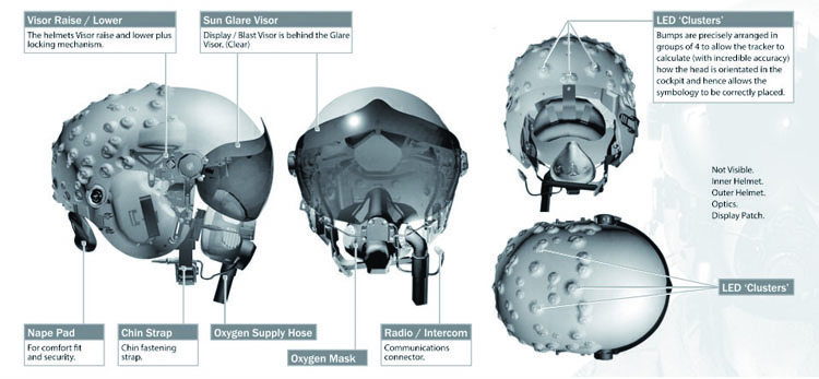 f 2000 typhoon technical guide airframe 21