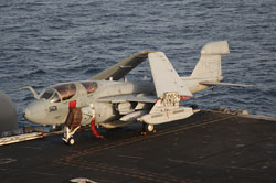uss cvn 68 nimitz image 13