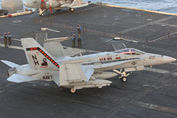 uss cvn 68 nimitz image 15