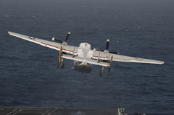 uss cvn 68 nimitz image 3