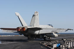 uss cvn 68 nimitz image 30