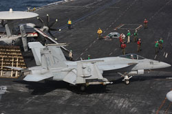 uss cvn 68 nimitz image 32