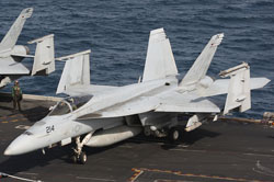 uss cvn 68 nimitz image 35