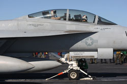 uss cvn 68 nimitz image 36
