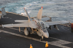 uss cvn 68 nimitz image 38