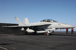 uss cvn 68 nimitz image 41