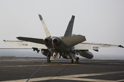 uss cvn 68 nimitz image 46