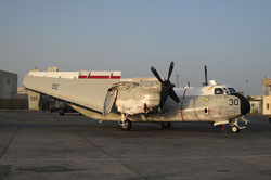 uss cvn 68 nimitz image 5