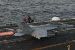 uss cvn 68 nimitz image 51