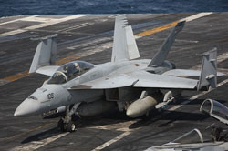 uss cvn 68 nimitz image 54