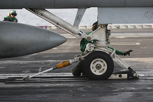 uss cvn 68 nimitz image 64