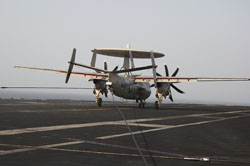 uss cvn 68 nimitz image 7