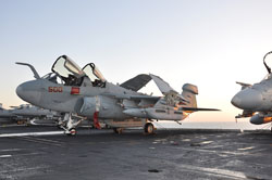 uss cvn 70 carl vinson image 100
