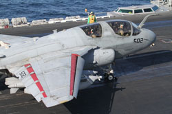 uss cvn 70 carl vinson image 101