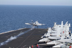 uss cvn 70 carl vinson image 103