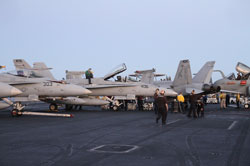 uss cvn 70 carl vinson image 56