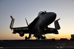 uss cvn 70 carl vinson image 57