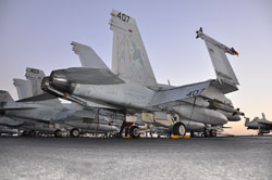 uss cvn 70 carl vinson image 59