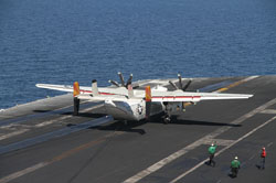 uss cvn 70 carl vinson image 61