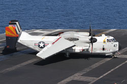 uss cvn 70 carl vinson image 62