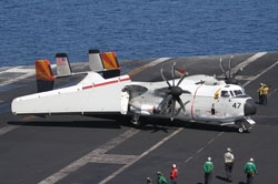 uss cvn 70 carl vinson image 63