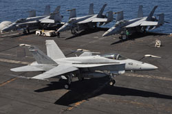 uss cvn 70 carl vinson image 66