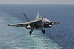 uss cvn 70 carl vinson image 67