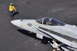 uss cvn 70 carl vinson image 70
