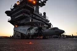 uss cvn 70 carl vinson image 72
