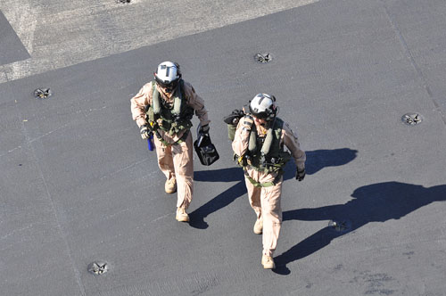 uss cvn 70 carl vinson image 83