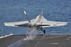 uss cvn 70 carl vinson image 86