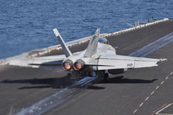 uss cvn 70 carl vinson image 89