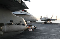 uss cvn 70 carl vinson image 93
