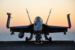 uss cvn 70 carl vinson image 94