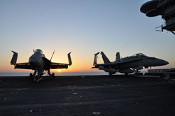 uss cvn 70 carl vinson image 98