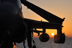 uss cvn 70 carl vinson image 99