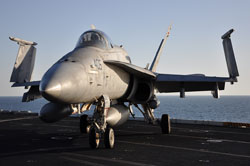 uss cvn 70 carl vinson image 110
