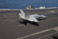 uss cvn 70 carl vinson image 111