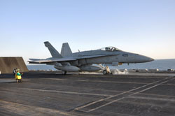 uss cvn 70 carl vinson image 113