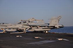 uss cvn 70 carl vinson image 114