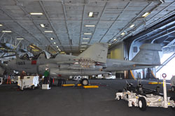 uss cvn 70 carl vinson image 115