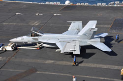 uss cvn 70 carl vinson image 117