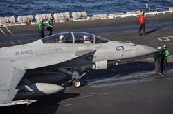 uss cvn 70 carl vinson image 121