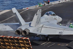 uss cvn 70 carl vinson image 122