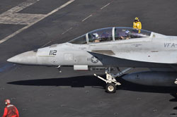 uss cvn 70 carl vinson image 123