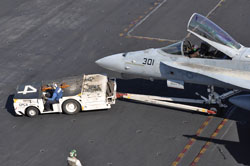 uss cvn 70 carl vinson image 126