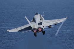 uss cvn 70 carl vinson image 128