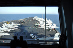 uss cvn 70 carl vinson image 129