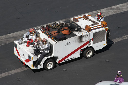 uss cvn 70 carl vinson image 139