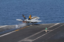 uss cvn 70 carl vinson image 141